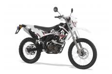 MRT 125 LC