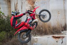 RIEJU-27-MR-RACING-8645-6a9ed50012644.jpg