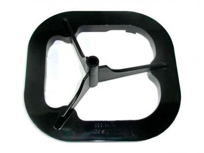 Araña Filtro de Aire MR