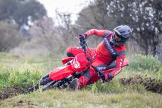 RIEJU-MR-300i-0597-68235e7430fc8.jpg