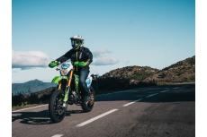 rieju-2020---37-5e2f22b50dc42