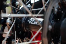 RIEJU-27-MR-HARD-05761-6a9ed466b6d74.jpg