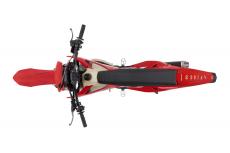 MR-300I-RACING-4035-68235e874de49.jpg