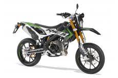 MRT 50 SM PRO 2024
