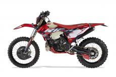 MR-HARD-ENDURO-2935-6a9ed46251340.jpg