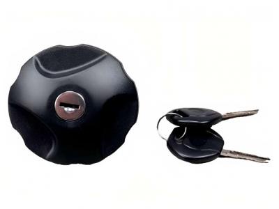 MRT Fuel Cap