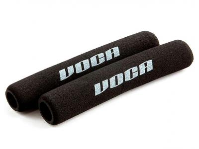 Fundes Maneta VOCA Racing Negre