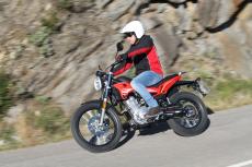 tango-125-2.0-carretera-1-5e4bc649148c3