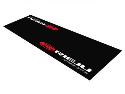RIEJU Rubber Mat 95 x 230 cm