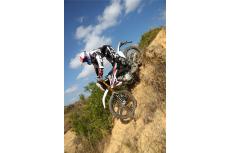 jco_3758-5e4a9aafd3953