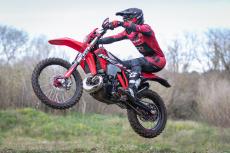 RIEJU-MR-300i-0664-68235e038c6d8.jpg