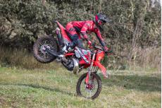 RIEJU-MR-300i-0793-68235e0221be9.jpg