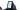 Vertical TFT Display with Mirror Link