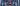 Notizie