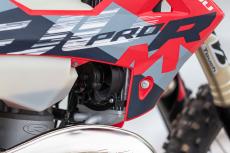 RIEJU-27-MR-PRO-7175-6a9ed4e4a6333.jpg