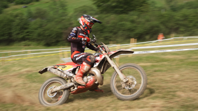 POSITIVO GP DE ESLOVAQUIA PARA EL RIEJU FACTORY TEAM