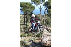 tango-125-2.0-enduro-5e4bc6449285f