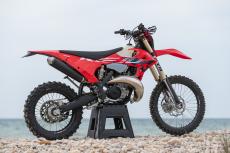 RIEJU-27-MR-RACING-7446-6a9ed5003639a.jpg