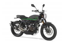 CNT-05035-RR