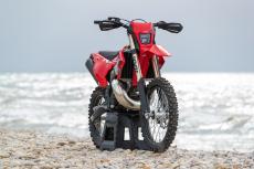 RIEJU-27-MR-RACING-7461-6a9ed50050b8d.jpg