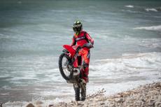 RIEJU-27-MR-RACING-8205-6a9ed4ff9b6f3.jpg