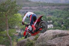 18-RIEJU-27-MR-HARD-1411-6a9ed4646d708.jpg
