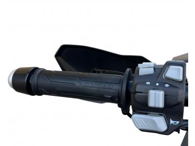 PUÑOS CALEFACTABLES XPLORA