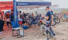 rieju-mexico-koth-2026-villa-de-garcia