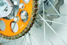 plato-marathon-5e4a9ac368760