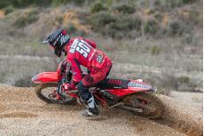 RIEJU-MR-300i-1333-68235e036a5c6.jpg