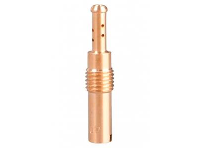 Pilot Jet KEIHIN PWK 40