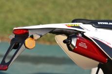 jjco1466-5e4bb2dc7200c