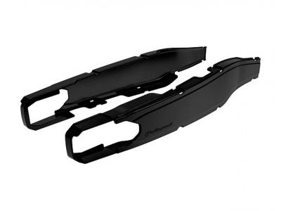 Polisport Swingarm Protector Black
