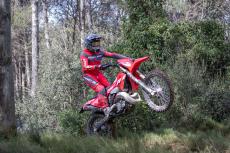 RIEJU-MR-300i-0971-68235e74612a0.jpg