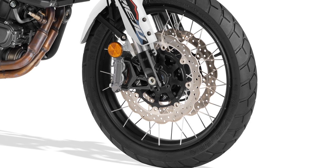 Прецизно спиране