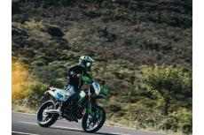 rieju-2020---41-5e2f22c059bca