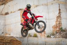 RIEJU-27-MR-RACING-8731-6a9ed5001662a.jpg