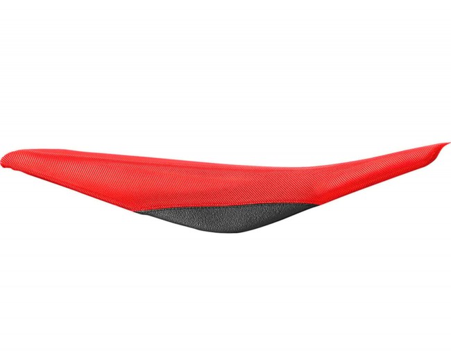 MR Ranger 2024 Complete Seat
