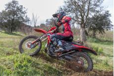 RIEJU-MR-300i-2-0795-68235e03cdb10.jpg