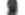 XPLORA_707_2353_.jpg