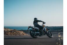 rieju-2020---3-5e2f227d0cb6a