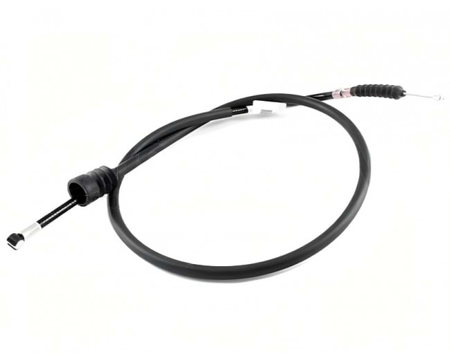 Complete Clutch Cable MRT 50