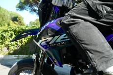 DSC00284-69b3e648b4c6b.jpeg