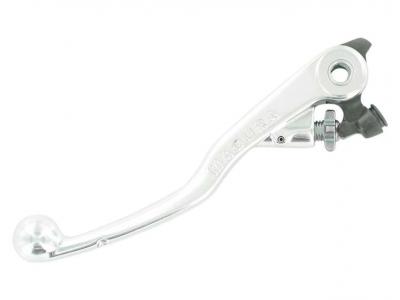Short Clutch Lever Magura