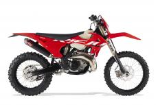 MR-300I-RACING-3642-68235e87835dc.jpg
