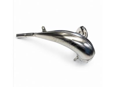 MR 300i HARD ENDURO EXHAUST SYSTEM