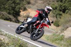 jco_9803-5e2f1e627655c