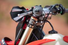 RIEJU-27-MR-HARD-0368-6a9ed4666723a.jpg