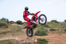 RIEJU-27-MR-RACING-8557-6a9ed4ffc4b56.jpg