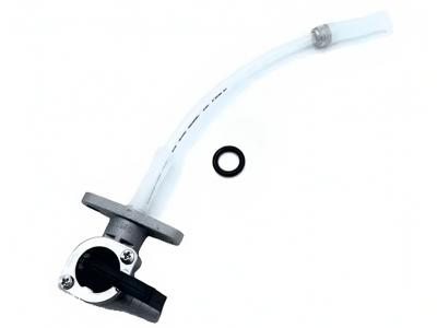 Grifo Combustible Enduro